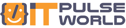 ITPulseWorld