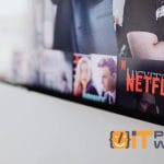 OTT and streaming platform trends for 2025