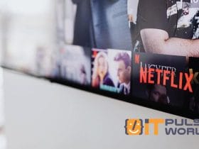 OTT and streaming platform trends for 2025