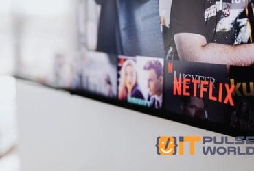 OTT and streaming platform trends for 2025