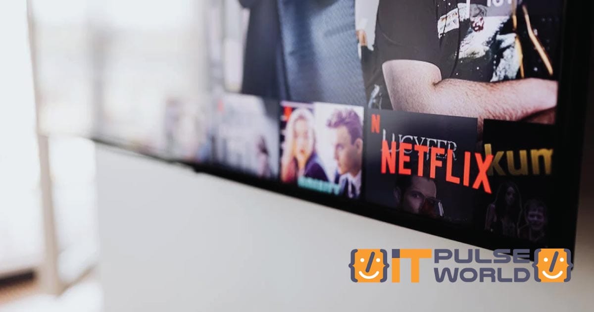 OTT and streaming platform trends for 2025