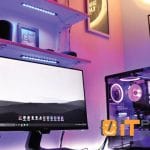 The 7 factors to consider before buying a Gaming PC