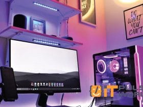 The 7 factors to consider before buying a Gaming PC