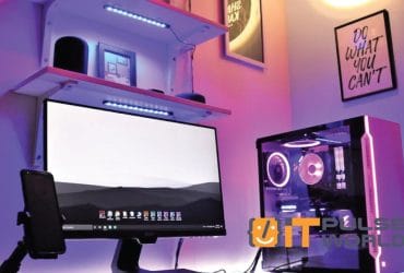 The 7 factors to consider before buying a Gaming PC