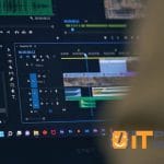 Top 7 Free Video Editors for Windows