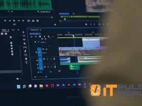 Top 7 Free Video Editors for Windows