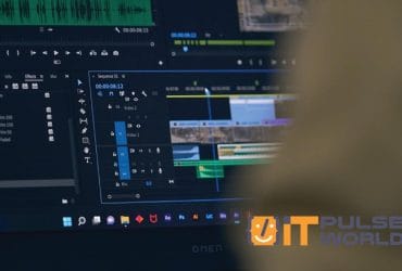 Top 7 Free Video Editors for Windows